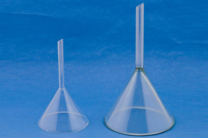 2 Funnels Set