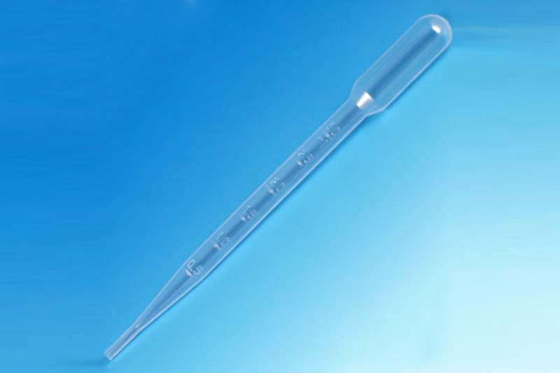 Pipet